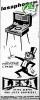 LESA 1962 1.jpg